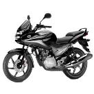 Honda CBF Stunner FI